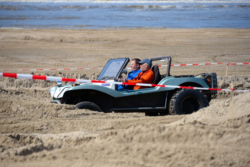 ../Images/4x4 Katwijk 2017 081.jpg